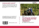 Luis Cárdenas, Luisa Cárdenas, Olga Vivian Gonzalez Pulido, Olga Viviana Gonzalez Pulido, Guas, Carina Guasca - Tecnificación panelera en los Medios de Vida del productor colombiano