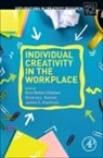 Roni (EDT)/ Kaufman Reiter-palmon, James C. Kaufman, James C. (Professor of Education Psychology Kaufman, Kaufman James C., Victoria L. Kennel, Victoria L. (University of Nebraska Medical Center Kennel... - Individual Creativity in the Workplace