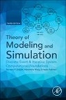 Bernard P. Zeigler, Ernesto Kofman, Ernesto (FCEIA Kofman, Kofman Ernesto, Alexandre Muzy, Alexandre (Universite Cote d'Azur Muzy... - Theory of Modeling and Simulation