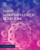 Gianni Ciofani, Gianni (EDT) Ciofani, Gianni Ciofani, Gianni (Associate Professor at the Polytechnic University of Torino Ciofani, Ciofani Gianni - Smart Nanoparticles for Biomedicine