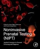 Lieve (EDT)/ Klein Page-christiaens, Hanns-Georg Klein, Klein Hanns-Georg, Lieve Page-Christiaens - Noninvasive Prenatal Testing