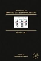 Peter W. (EDT) Hawkes, Peter W. Hawkes - Advances in Imaging and Electron Physics