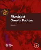 Xiaokun Li, Xiaokun (Professor Li - Fibroblast Growth Factors