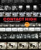 Questlove, Vikki Tobak - Contact High