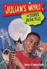 Ann Cameron, Ann Strugnell, Ann Strugnell - The Stories Julian Tells