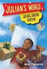 Ann Cameron, Ann Strugnell, Ann Strugnell - Julian, Dream Doctor