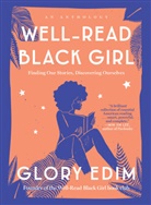 Glory Edim - Well-Read Black Girl