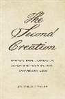 Jonathan Gienapp - Second Creation