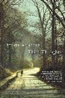 Steven Weinberg, Weinberg Steven - Third Thoughts