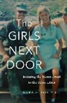 Kara Dixon Vuic - Girls Next Door