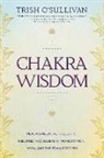 Trish O'Sullivan - Chakra Wisdom