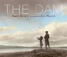 David Almond, Levi Pinfold, Levi Pinfold - The Dam