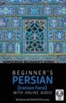 Mohammad Mehdi Khorrami - Beginner's Persian