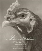 Moon, Moon Beth, Beth Moon, Beth Moon - Literary Chickens