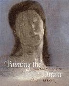 Daniel Bergez, Bergez Daniel - Painting the Dream