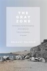Gregory Feldman - Gray Zone