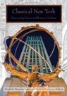 Elizabeth Mcgowan Macaulay-Lewis, Elizabeth Macaulay-Lewis, Matthew Mcgowan - Classical New York