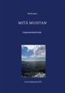 M. R. Mathias - Demon of Destruction