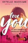 Love You