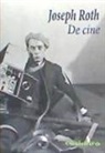 Joseph Roth - De cine