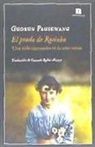Gudrun Pausewang - El prado de Rosinka : una vida alternativa en los años veinte