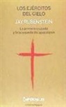 LOS EJÉRCITOS DEL CIELO (IMPERDIBLES)