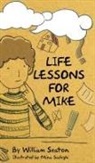 William Seaton - Life Lessons for Mike