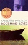 Katherine Paterson - Jacob Have I Loved