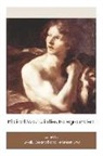 Ovidiu Creanga, Peter-Ben Smit - Biblical Masculinities Foregrounded