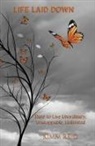 Kimm Reid, Kimm Reid, Drozda Jocelyn, Drozda Jocelyn - Life Laid Down