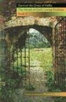 Gertrud, Gertrud the Great of Helfta, Gertrude - The Herald of God's Loving Kindness
