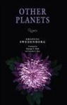 Emanual Swedenborg, Emanuel Swedenborg - Other Planets
