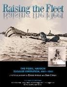 Ernest Arroyo, Ernest/ Cohen Arroyo, Stan Cohen - Raising the Fleet