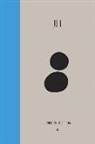 James Hillman, Klaus Ottman, Klaus Ottmann - From Types to Images