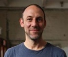 David Levine - Best Behavior