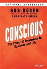 Rosen, B Rosen, Bo Rosen, Bob Rosen, Bob H. Rosen, Bob Swann Rosen... - Conscious