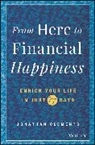 J Clements, Jonathan Clements, Clements Jonathan - From Here to Financial Happiness