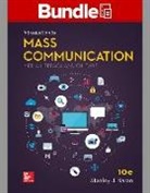 Stanley J. Baran - Introduction to Mass Communication + Connect Access Card