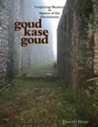 Dowoti Desir, Dòwòti Désir - Goud kase goud
