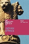 Dr Shyam Ranganathan, Dr Shyam (York University Ranganathan, Shyam Ranganathan, Shyam (York University Ranganathan, Chakravarthi Ram-Prasad, Shyam Ranganathan... - The Bloomsbury Research Handbook of Indian Ethics