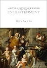 Anne C. Vila, Anne C. (University of Wisconsin-Madison Vila, Anne C Vila, Anne C. Vila, Anne C. (University of Wisconsin-Madison Vila - A Cultural History of the Senses in the Age of Enlightenment
