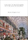 Constance Classen, Constance Classen - A Cultural History of the Senses in the Age of Empire