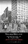 Philip Barnard, Philip (University of Kansas Barnard, Stephen Shapiro, Stephen (University of Warwick Shapiro, StephenPhilip ShapiroBarnard, Emma Mason - Pentecostal Modernism: Lovecraft, Los Angeles, and World Systems