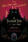 Liz Braswell - A Twisted Tale Collection: A Boxed Set