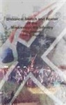 John C. Rigdon - Historical Sketch and Roster of the Mississippi 4th Infantry Regiment