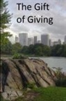 Mary Schaefer - The Gift of Giving