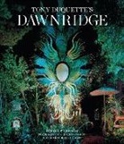 Hutton Wilkinson, Hutton/ Street-Porter Wilkinson, Wilkinson Hutton, Tim Street-Porter, Tim Street-Porter, Street-Porter Tim - Tony Duquette's Dawnridge