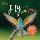Stempl, Adam Stemple, Heidi Stemple, Heidi E Y Stemple, Heidi E. Y. Stemple, Jason Stemple... - Fly with Me