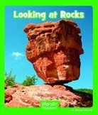 Elizabeth Moore - Looking at Rocks