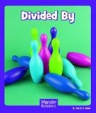 Marilyn Deen - Divided by